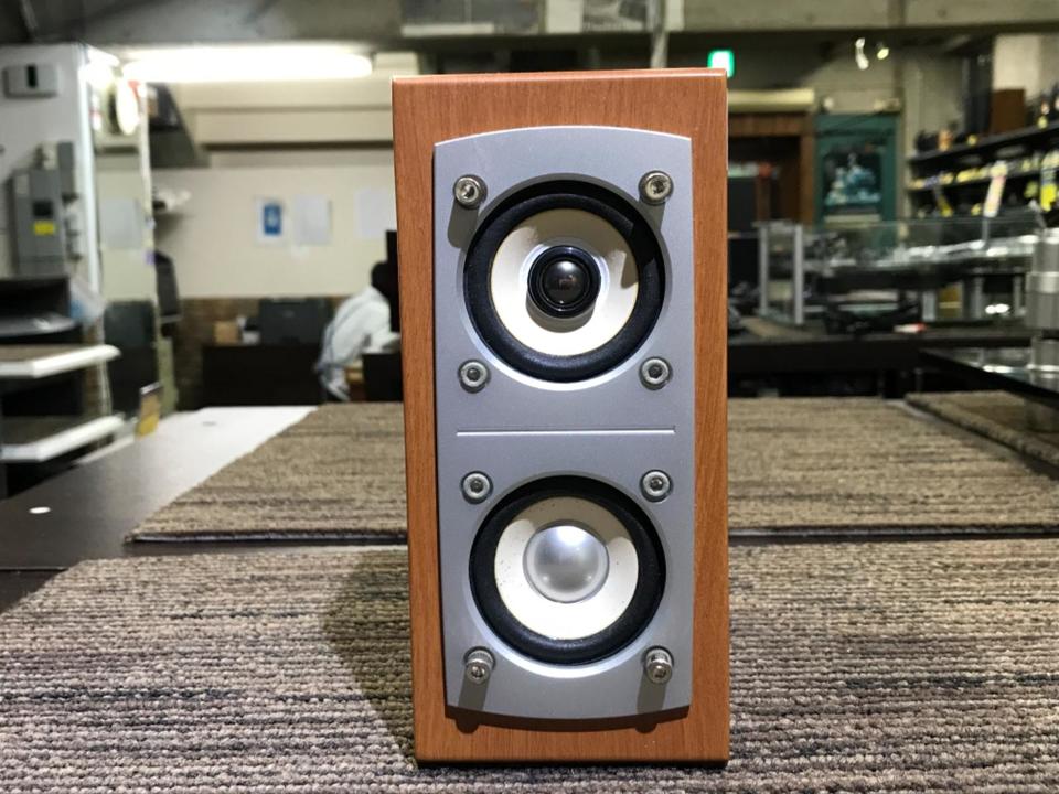 NX-430P YAMAHA - 中古オーディオ 高価買取・販売 ハイファイ堂