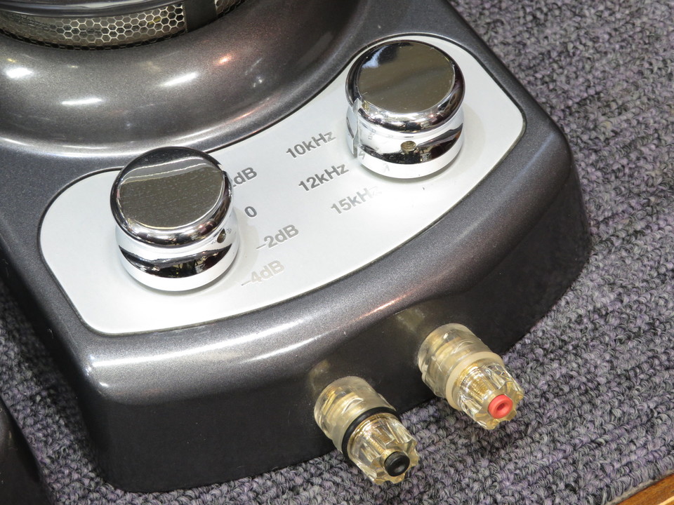 4pi-plus-2-elac