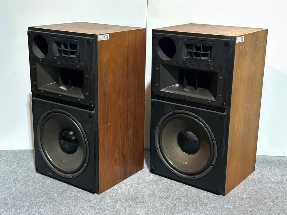 広島県来店引取限定品】 Pioneer パイオニア CS-R70 3WAYブック