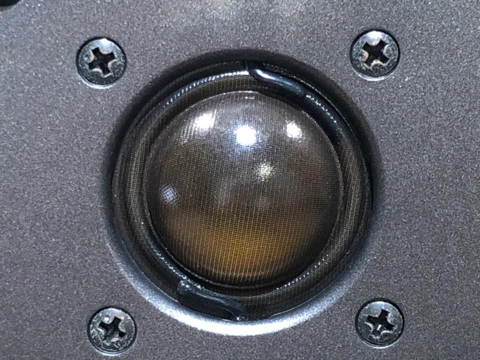 D-507M ONKYO - 中古オーディオ 高価買取・販売 ハイファイ堂