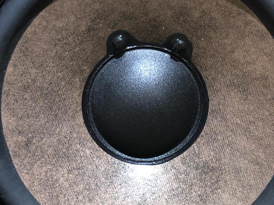 D-507M ONKYO - 中古オーディオ 高価買取・販売 ハイファイ堂