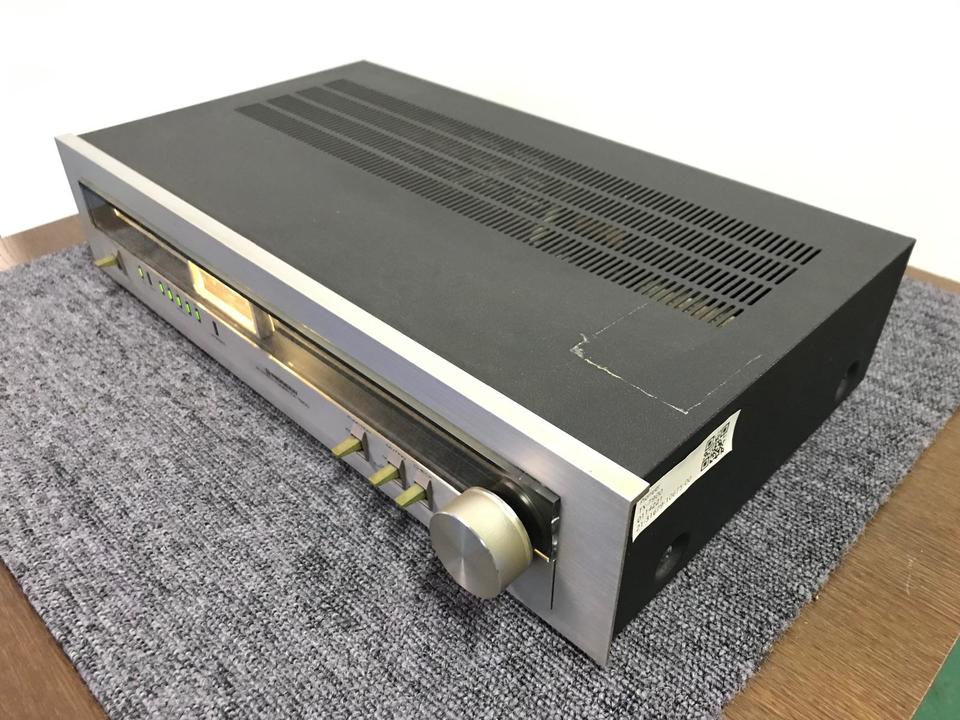 Pioneer SA-7900 TX-7900 ステレオアンプ チューナー Pioneer SA-7900