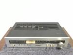 TX-7900