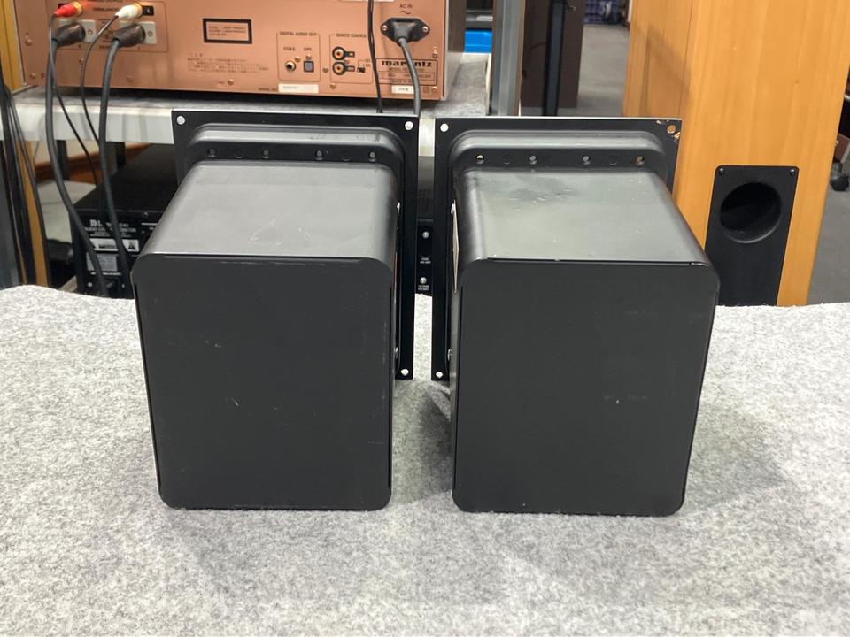 3115A JBL - 中古オーディオ 高価買取・販売 ハイファイ堂
