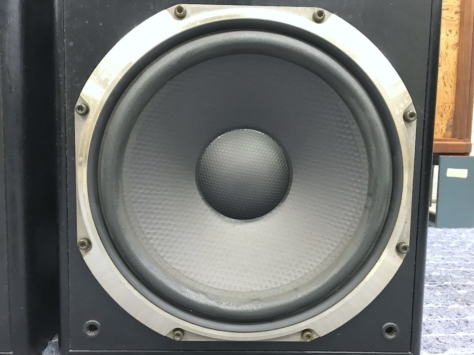 DS-77EXV DIATONE - 中古オーディオ 高価買取・販売 ハイファイ堂