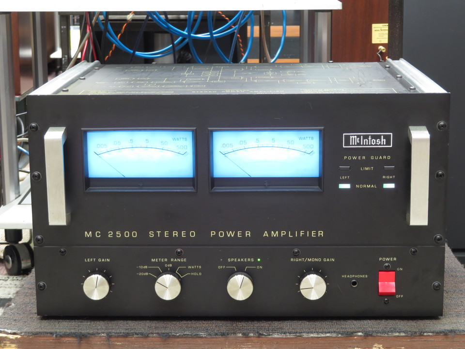 mc2001sd