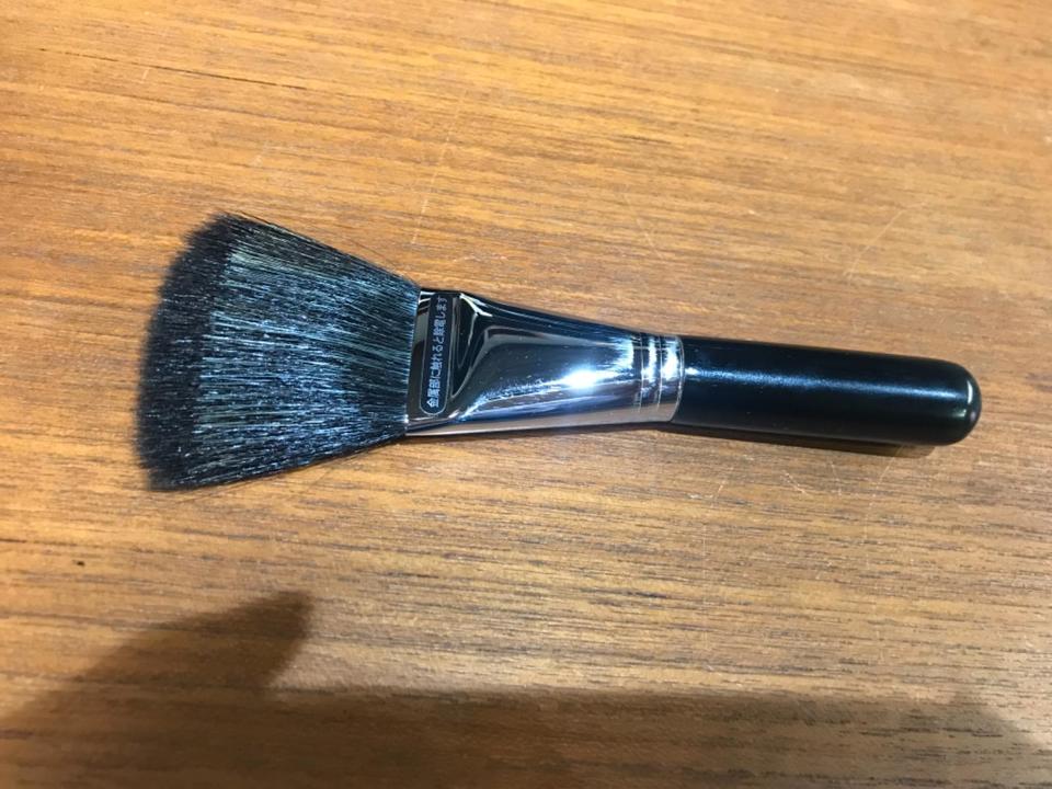 ASB-1 YUKIMU - 中古オーディオ 高価買取・販売 ハイファイ堂