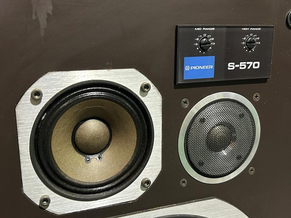 【未使用】TOA TA-115 PAアンプ 簡易型アンプ 15W 箱、取説付き TOA 簡易型アンプ 15W TA-115 未使用】TOA TA-115 PAアンプ 簡易型