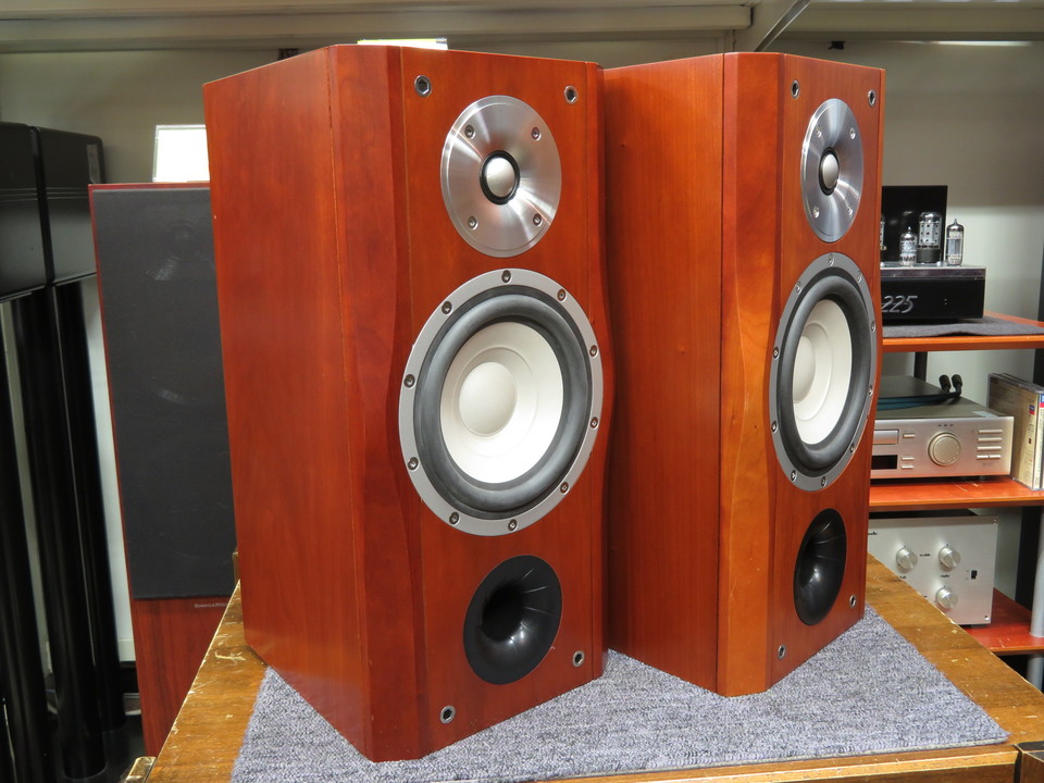【希少 状態良好】TANNOY ESOTERIC MG-10 シリアルペア 希少 状態良好】TANNOY ESOTERIC MG-10 シリアルペア - メルカリ