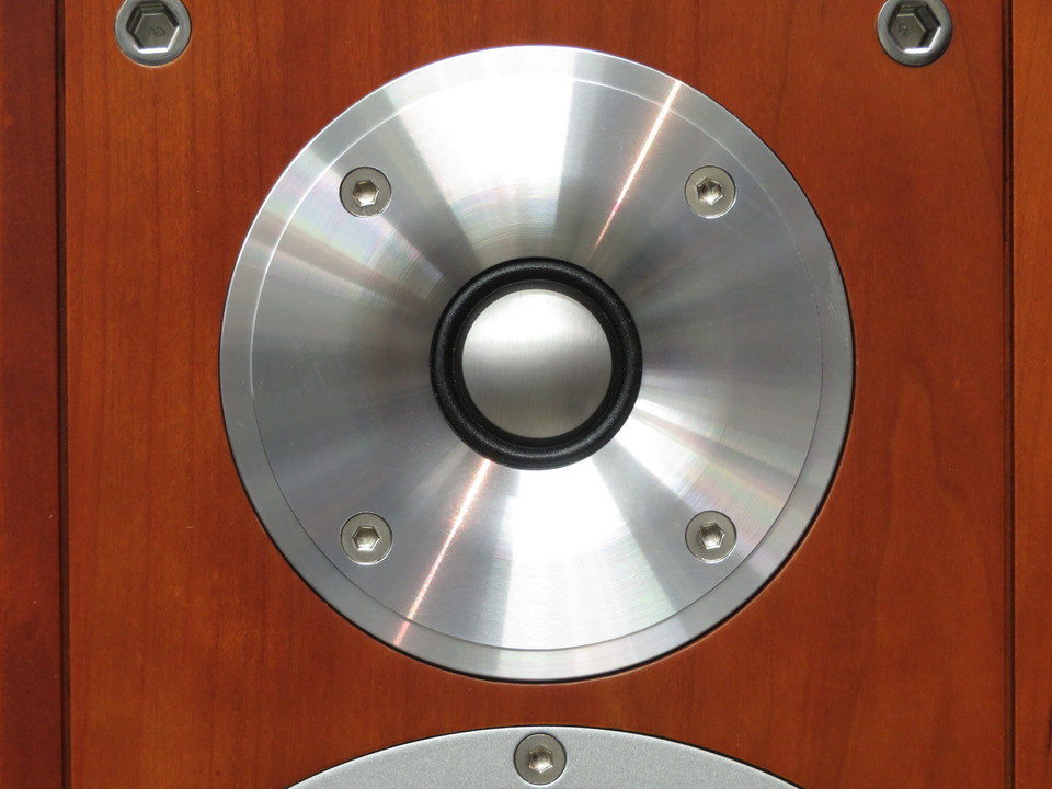 MG-10 ESOTERIC - 中古オーディオ 高価買取・販売 ハイファイ堂