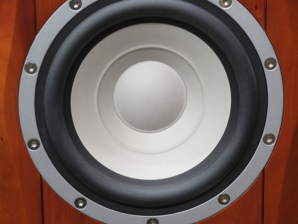 MG-10 ESOTERIC - 中古オーディオ 高価買取・販売 ハイファイ堂