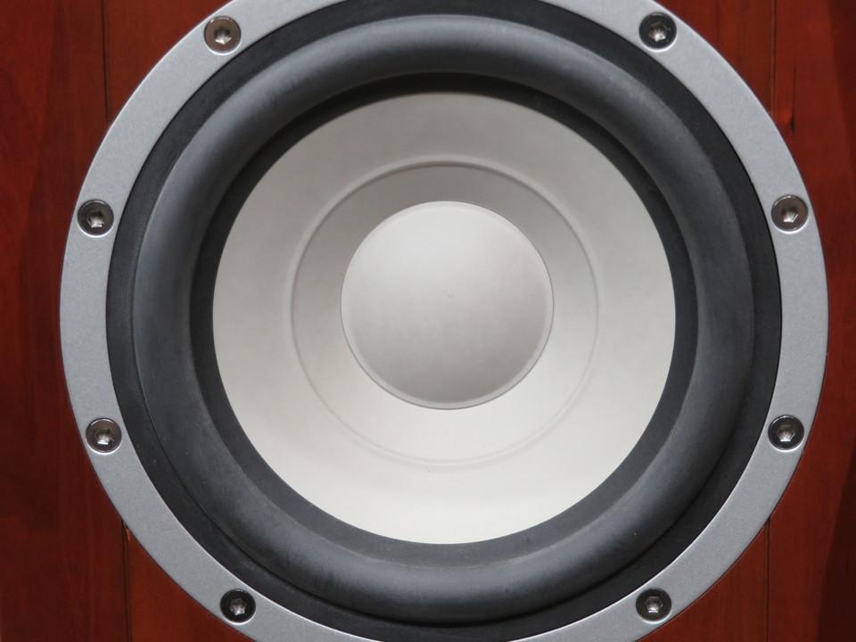 MG-10 ESOTERIC - 中古オーディオ 高価買取・販売 ハイファイ堂