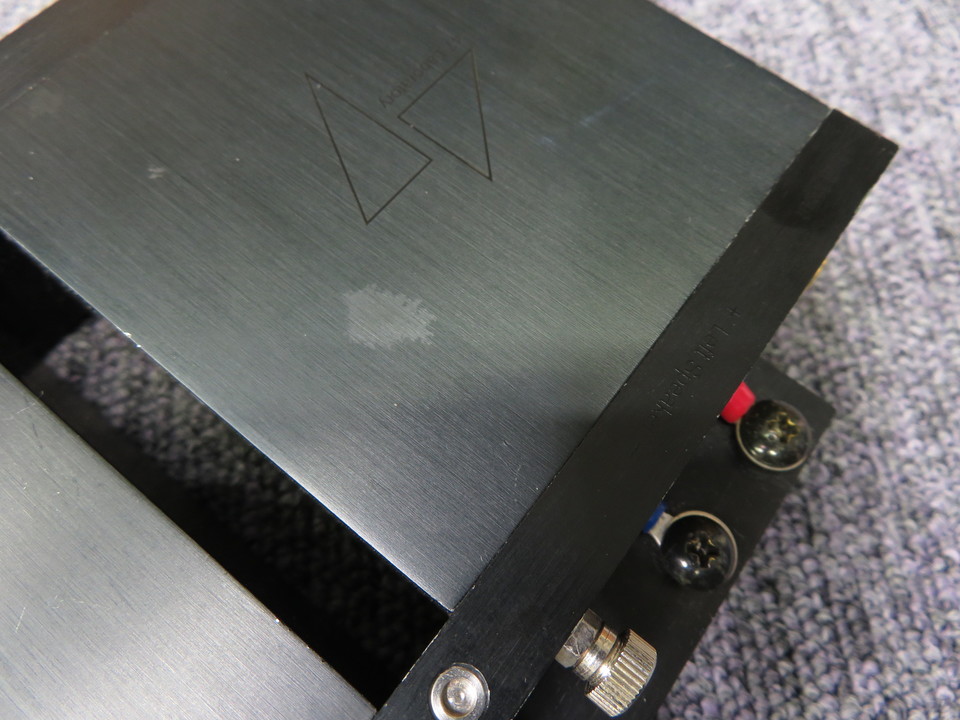 4706-50+4700-50 47研究所 - 中古オーディオ 高価買取・販売 ハイファイ堂