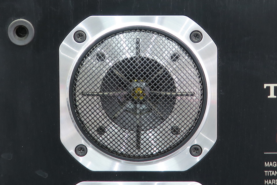 [廃盤] T.C SPEAKER　デモ CDセット g.jpg