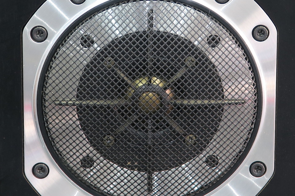 テクニクス SB-CD850 SB-CD850 Technics - HiFi-Do McIntosh/JBL/audio-technica/Jeff