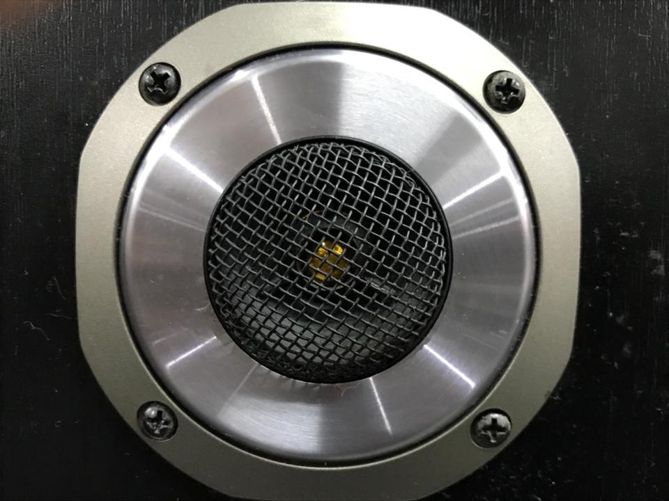 S-E310 SANSUI - 中古オーディオ 高価買取・販売 ハイファイ堂