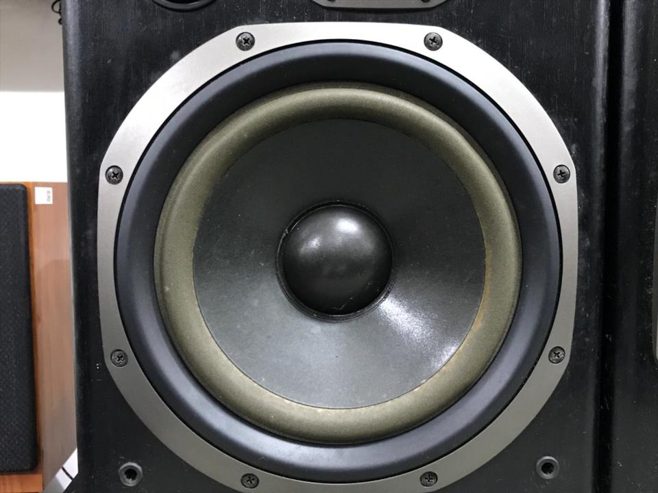 S-E310 SANSUI - 中古オーディオ 高価買取・販売 ハイファイ堂