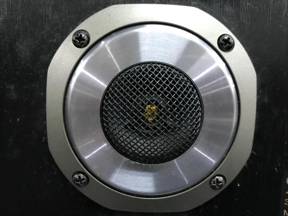 S-E310 SANSUI - 中古オーディオ 高価買取・販売 ハイファイ堂