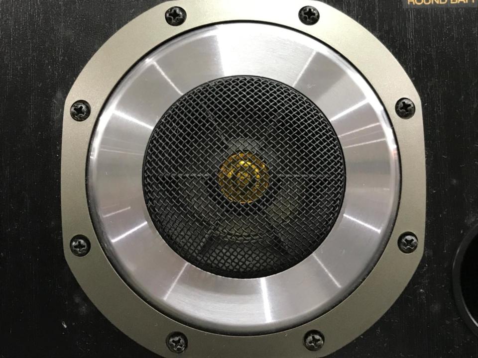 S-E310 SANSUI - 中古オーディオ 高価買取・販売 ハイファイ堂