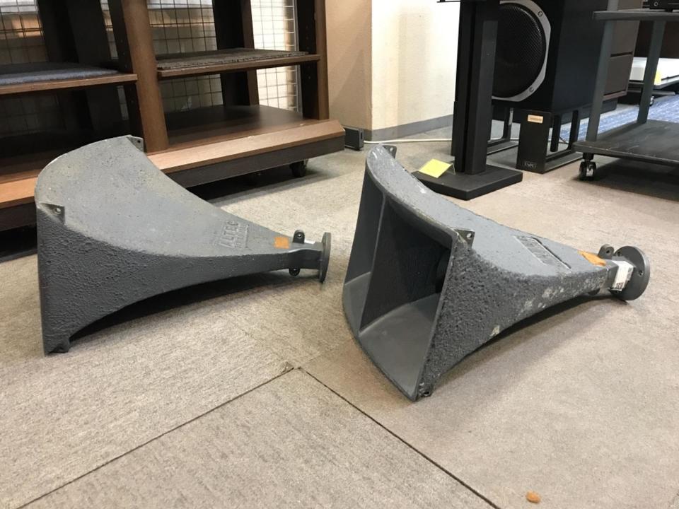 アル中さま専用出品♡ 中古 YAMATAKE AZBIL HD-CDIBS00 HD-CDIM00 ヤマタケ