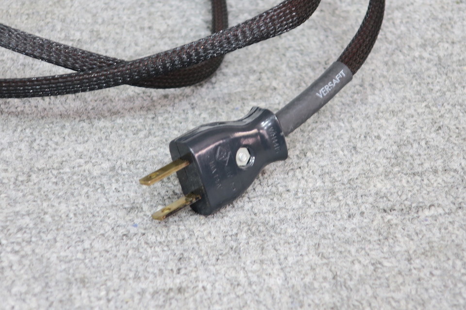 EPWS-5S EL SOUND - 中古オーディオ 高価買取・販売 ハイファイ堂