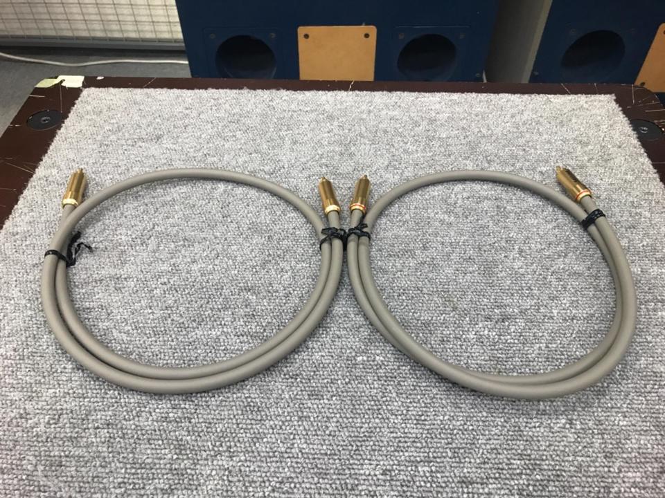 RCAケーブル　PHILIPSフィリップス　 2本組ペア 未使用 RCAケーブル PHILIPSフィリップス 2本組ペア 未使用 RCAケーブル