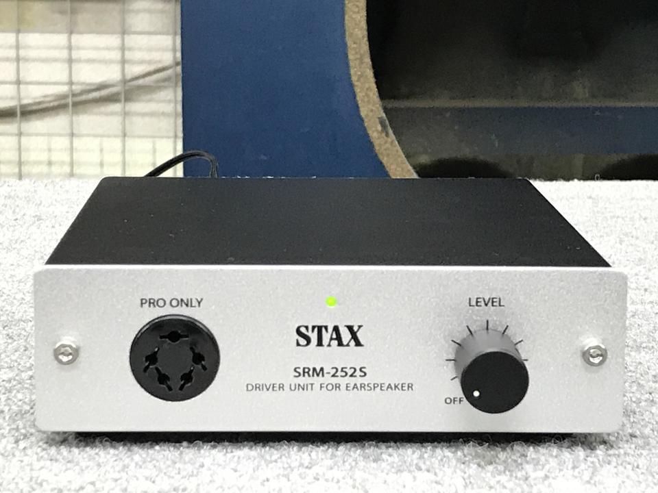 sr sar 80枚 まとめ売り PRESAGE （豪華おまけ有） セイコー プレザージュ コアショップ