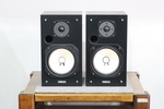 NS-10MT