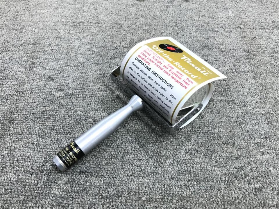 Pixall Cleaner Pixall - 中古オーディオ 高価買取・販売 ハイファイ堂