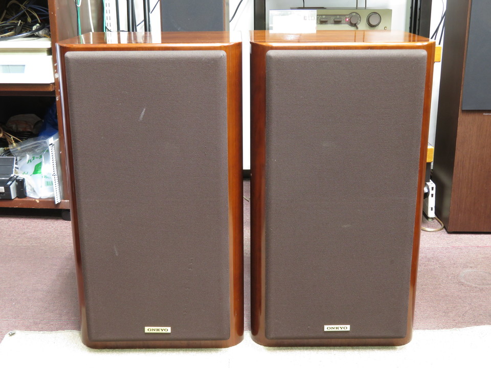 SCEPTER 1001 ONKYO - 中古オーディオ 高価買取・販売 ハイファイ堂