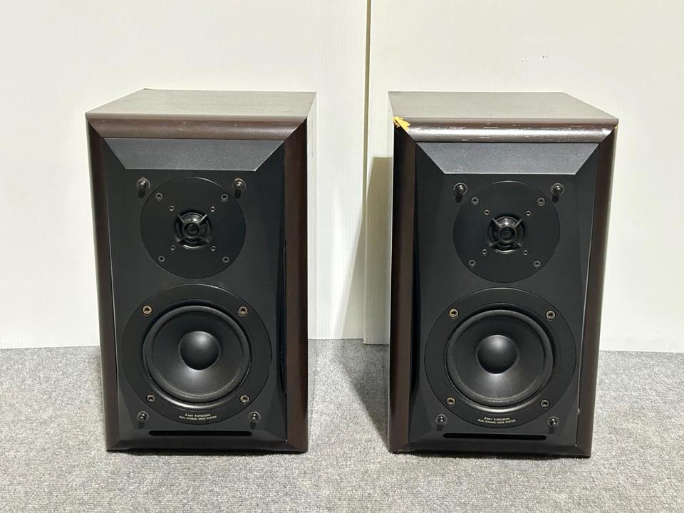 SB-M300 Technics - 中古オーディオ 高価買取・販売 ハイファイ堂