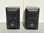 SB-M300