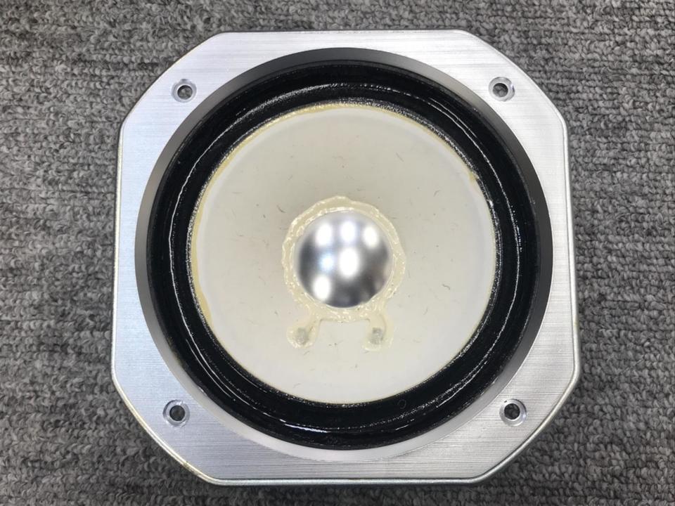 EAS-10F10 Technics - 中古オーディオ 高価買取・販売 ハイファイ堂