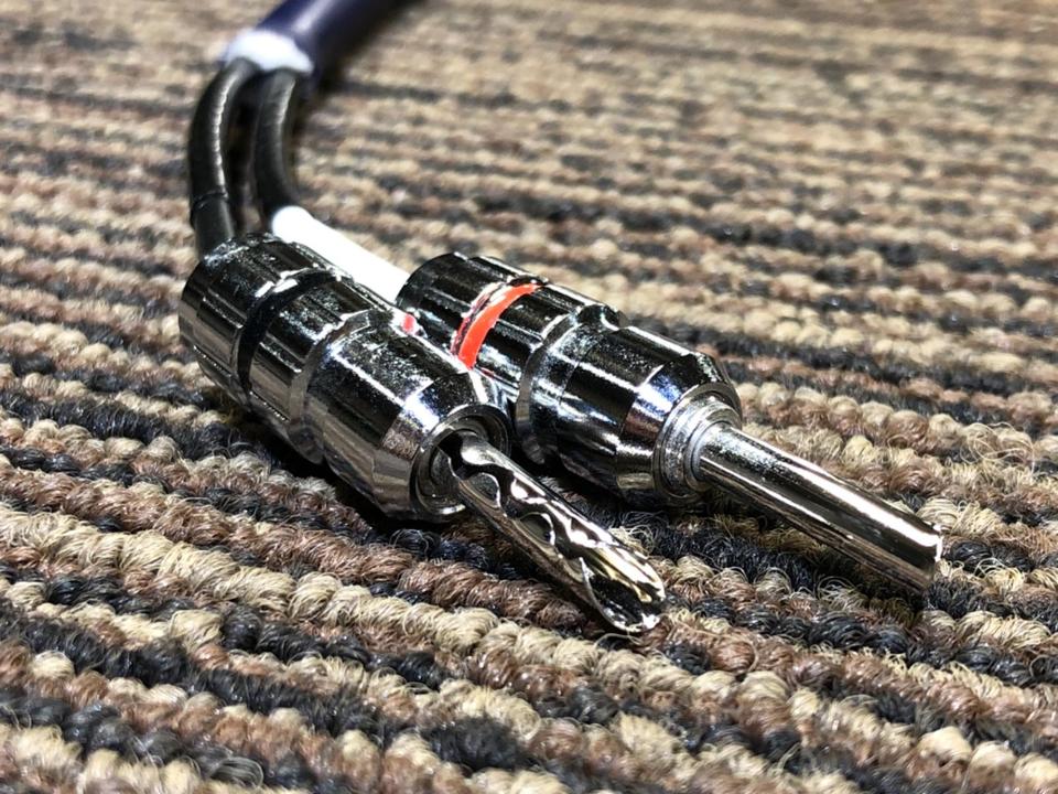 Z-SPC01Y/3.9m REQST - 中古オーディオ 高価買取・販売 ハイファイ堂