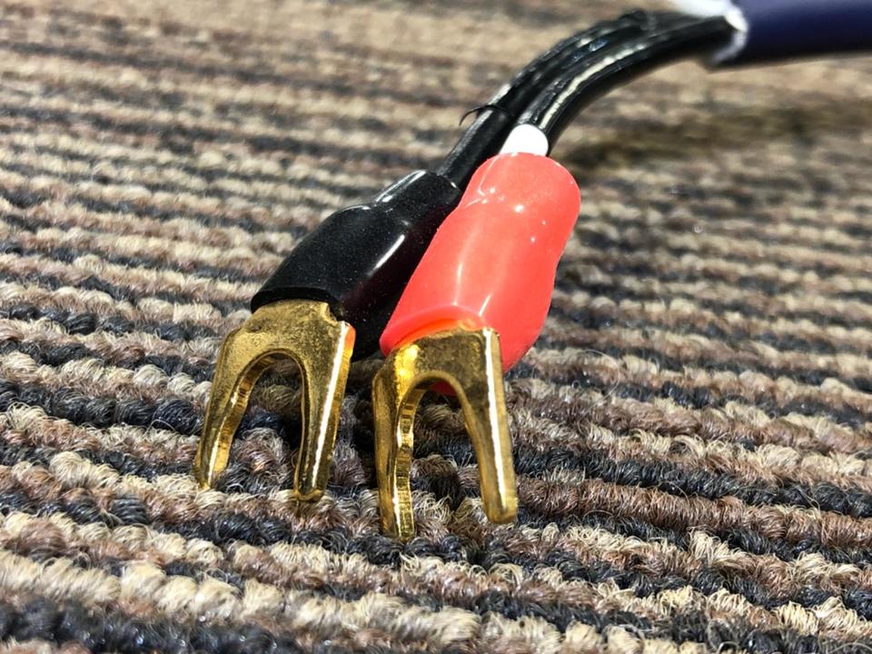 Z-SPC01Y/3.9m REQST - 中古オーディオ 高価買取・販売 ハイファイ堂