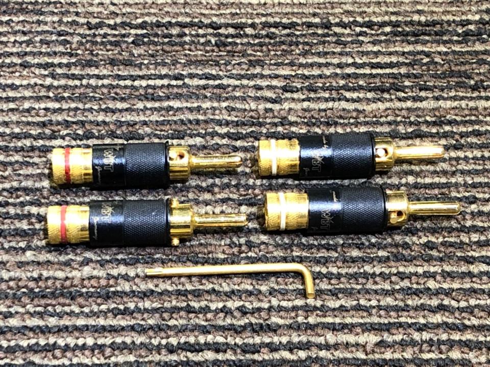 WBT-0644 WBT - 中古オーディオ 高価買取・販売 ハイファイ堂