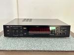AVD-900PRO
