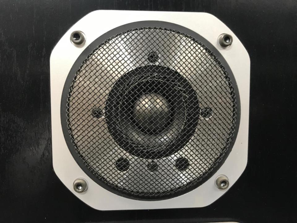 NS-100X YAMAHA - 中古オーディオ 高価買取・販売 ハイファイ堂