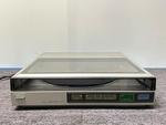 PS-FL77(XL-250G付き)