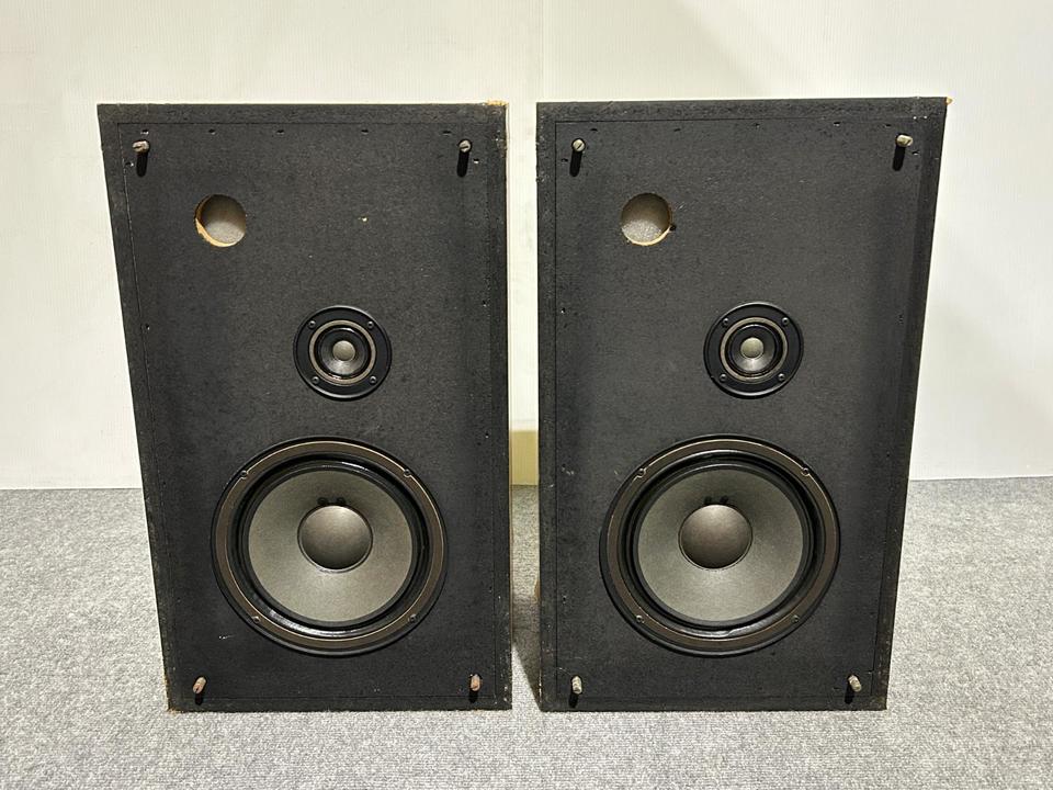 DS-20B DIATONE - 中古オーディオ 高価買取・販売 ハイファイ堂