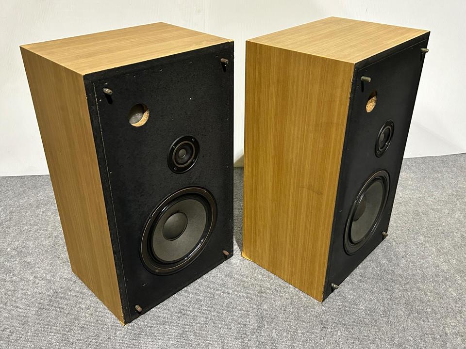 DS-20B DIATONE - 中古オーディオ 高価買取・販売 ハイファイ堂