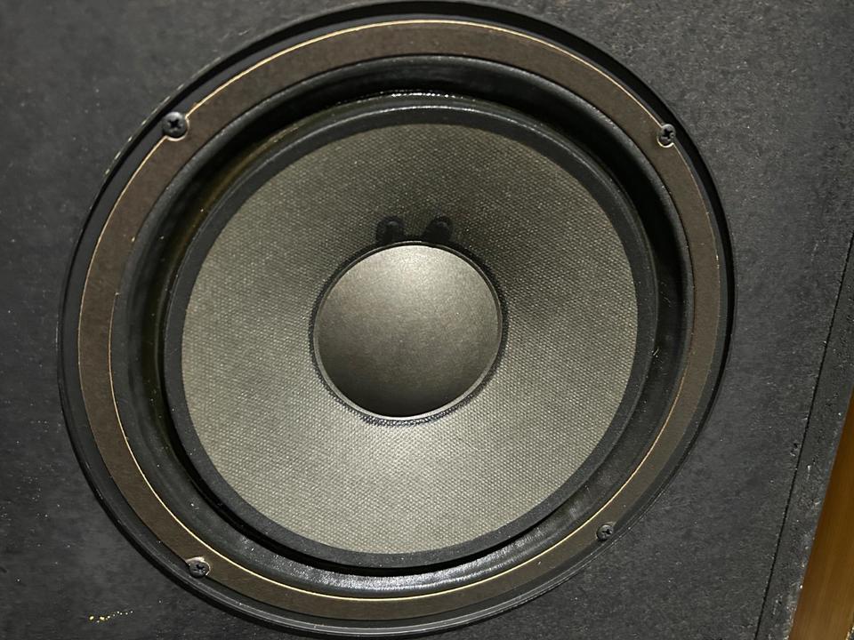 DS-20B DIATONE - 中古オーディオ 高価買取・販売 ハイファイ堂