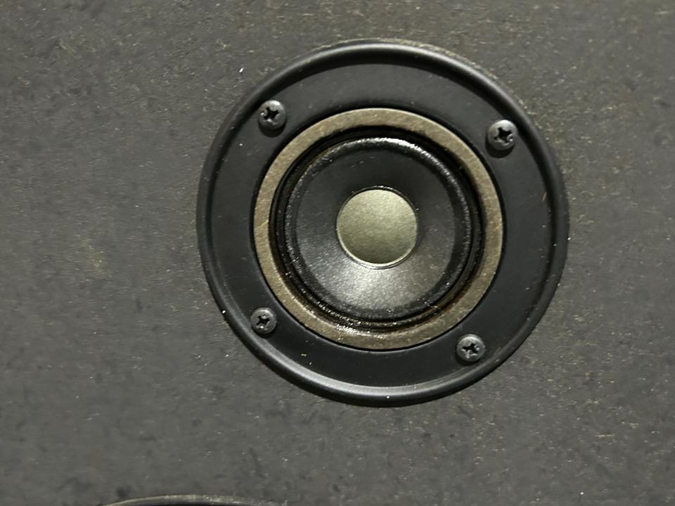 DS-20B DIATONE - 中古オーディオ 高価買取・販売 ハイファイ堂