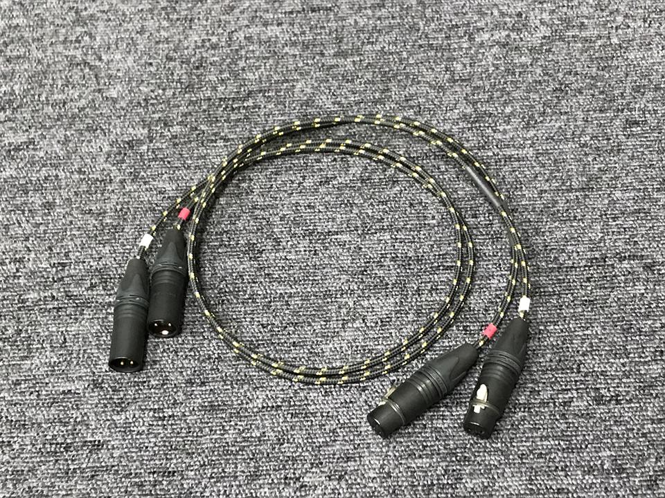ML-X/1.0m BJ ELECTRIC - 中古オーディオ 高価買取・販売 ハイファイ堂