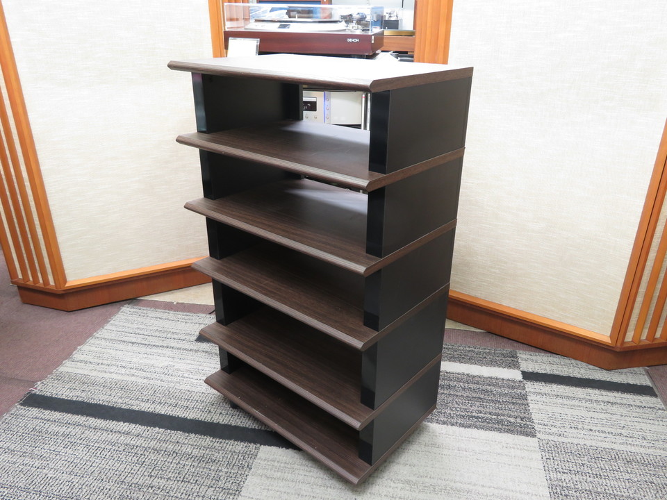 NR-601 HAMILEX - 中古オーディオ 高価買取・販売 ハイファイ堂