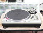 SL-1200MK3D