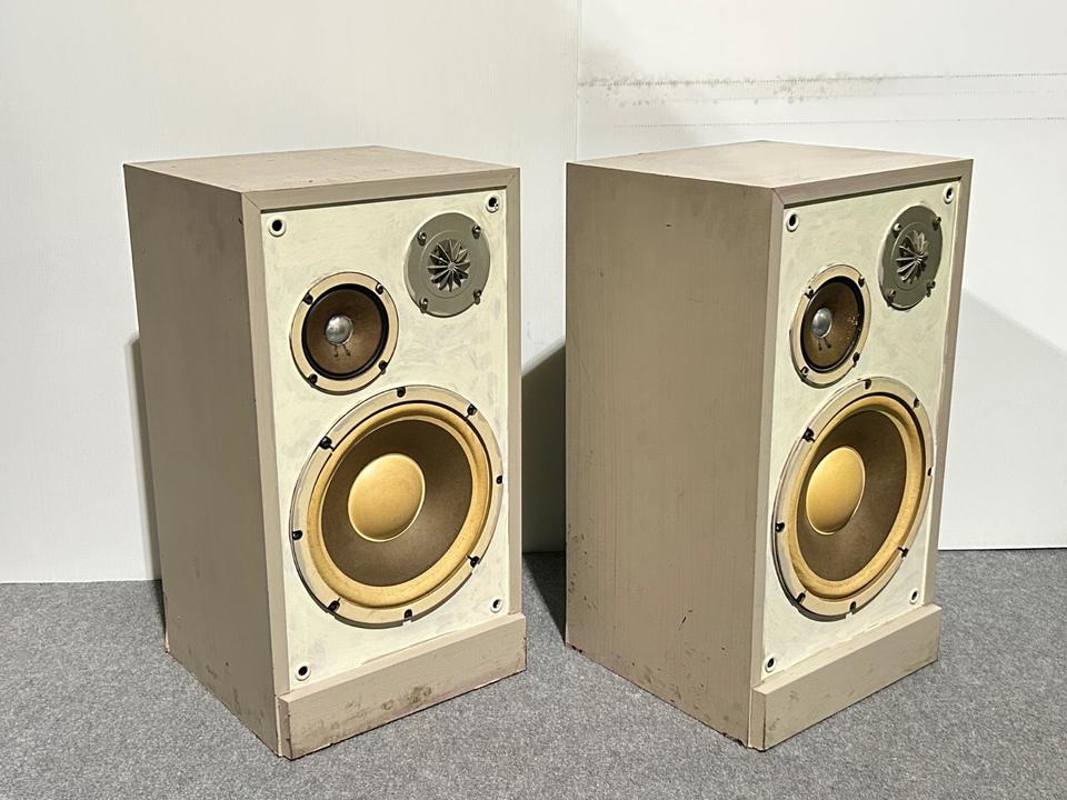 HS-355 Lo-D - 中古オーディオ 高価買取・販売 ハイファイ堂