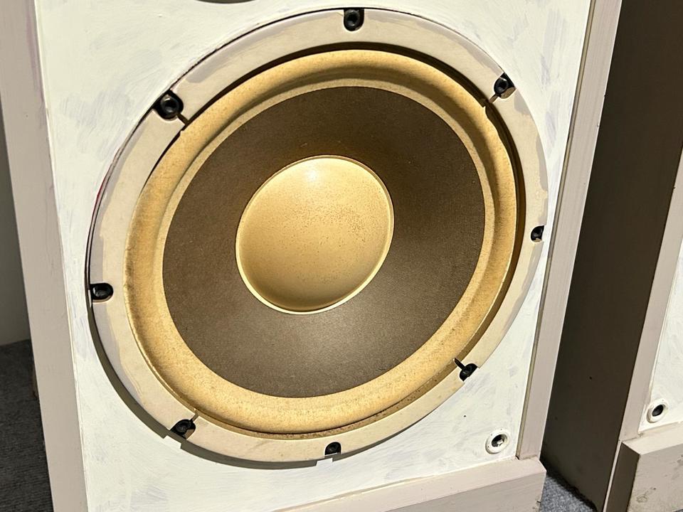 HS-355 Lo-D - 中古オーディオ 高価買取・販売 ハイファイ堂