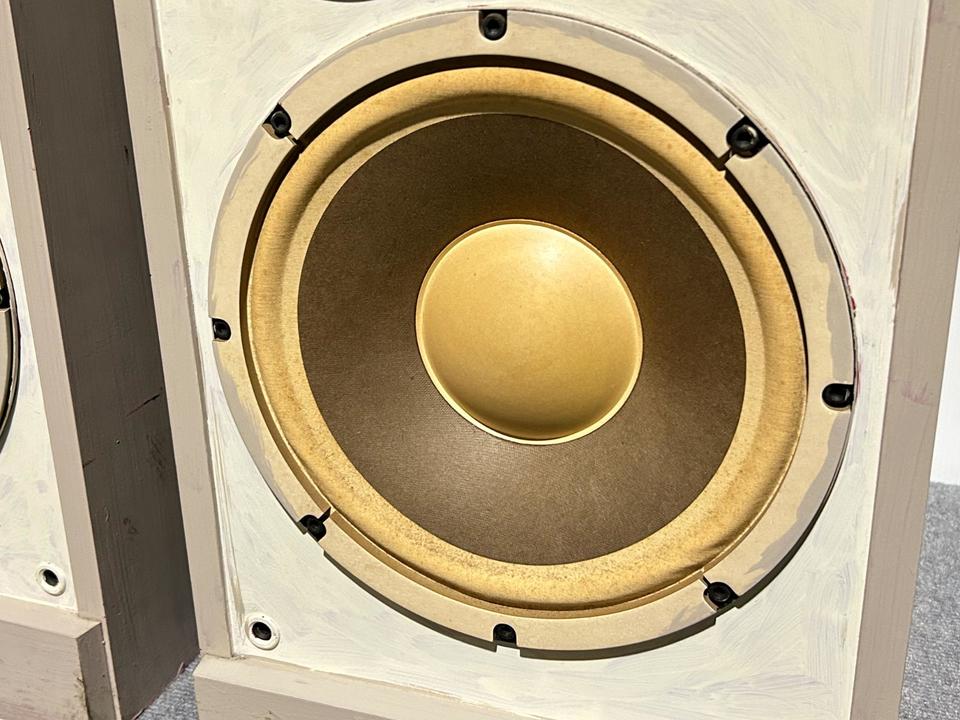 HS-355 Lo-D - 中古オーディオ 高価買取・販売 ハイファイ堂