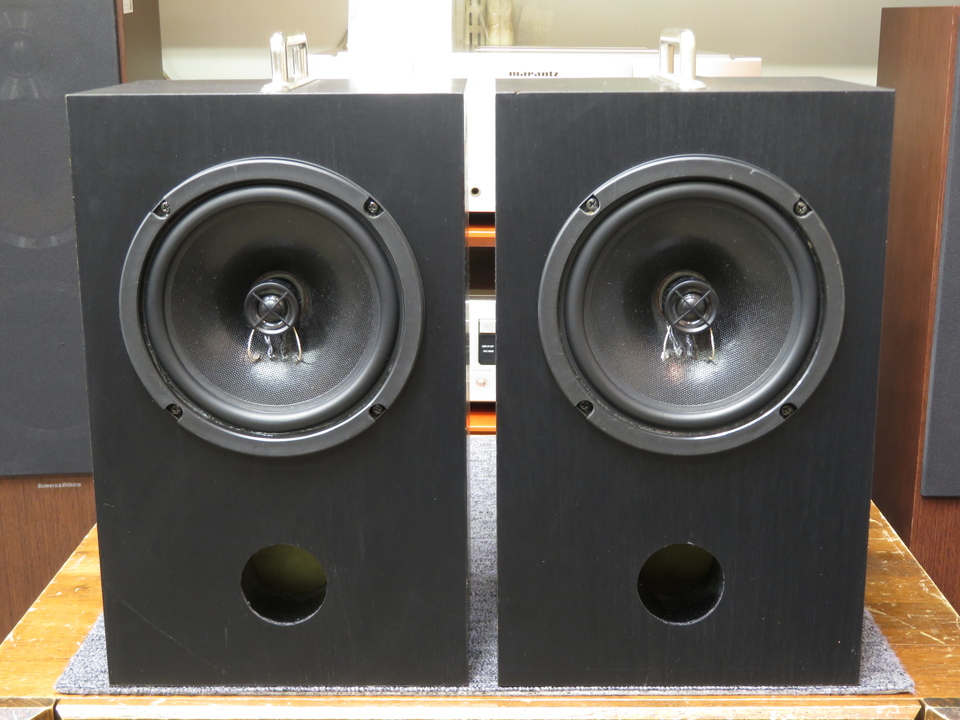 6C1CS+SV-16 SICA - 中古オーディオ 高価買取・販売 ハイファイ堂